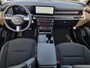 Hyundai Tucson 1.6 T-GDI PHEV Comfort Smart / Adaptieve Cruise Control / Navigatie / NL Auto / 5 jaar fabrieksgarantie / Stoel & Stuurwiel verwarming / Automatische achterklep /