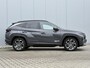 Hyundai Tucson 1.6 T-GDI PHEV Comfort Smart / Adaptieve Cruise Control / Navigatie / NL Auto / 5 jaar fabrieksgarantie / Stoel & Stuurwiel verwarming / Automatische achterklep /