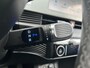 Hyundai Ioniq 5 Style 58 kWh / Airco / Navigatie / Cruise Control Adaptief / 3 Fase Laden / | Achteruitrijcamera | Apple Carplay/Android Auto | Audio installatie
