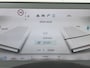 Hyundai Ioniq 5 Style 58 kWh / Airco / Navigatie / Cruise Control Adaptief / 3 Fase Laden / | Achteruitrijcamera | Apple Carplay/Android Auto | Audio installatie