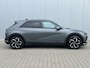Hyundai Ioniq 5 Style 58 kWh / Airco / Navigatie / Cruise Control Adaptief / 3 Fase Laden / | Achteruitrijcamera | Apple Carplay/Android Auto | Audio installatie
