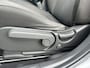 Hyundai Ioniq 5 Style 58 kWh / Airco / Navigatie / Cruise Control Adaptief / 3 Fase Laden / | Achteruitrijcamera | Apple Carplay/Android Auto | Audio installatie