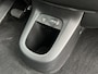 Hyundai Ioniq 5 Style 58 kWh / Airco / Navigatie / Cruise Control Adaptief / 3 Fase Laden / | Achteruitrijcamera | Apple Carplay/Android Auto | Audio installatie