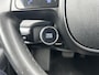Hyundai Ioniq 5 Style 58 kWh / Airco / Navigatie / Cruise Control Adaptief / 3 Fase Laden / | Achteruitrijcamera | Apple Carplay/Android Auto | Audio installatie