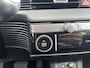 Hyundai Ioniq 5 Style 58 kWh / Airco / Navigatie / Cruise Control Adaptief / 3 Fase Laden / | Achteruitrijcamera | Apple Carplay/Android Auto | Audio installatie