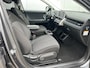 Hyundai Ioniq 5 Style 58 kWh / Airco / Navigatie / Cruise Control Adaptief / 3 Fase Laden / | Achteruitrijcamera | Apple Carplay/Android Auto | Audio installatie