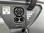 Hyundai Ioniq 5 Style 58 kWh / Airco / Navigatie / Cruise Control Adaptief / 3 Fase Laden / | Achteruitrijcamera | Apple Carplay/Android Auto | Audio installatie