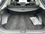 Hyundai Ioniq 5 Style 58 kWh / Airco / Navigatie / Cruise Control Adaptief / 3 Fase Laden / | Achteruitrijcamera | Apple Carplay/Android Auto | Audio installatie
