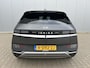 Hyundai Ioniq 5 Style 58 kWh / Airco / Navigatie / Cruise Control Adaptief / 3 Fase Laden / | Achteruitrijcamera | Apple Carplay/Android Auto | Audio installatie
