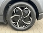 Hyundai Ioniq 5 Style 58 kWh / Airco / Navigatie / Cruise Control Adaptief / 3 Fase Laden / | Achteruitrijcamera | Apple Carplay/Android Auto | Audio installatie