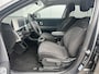 Hyundai Ioniq 5 Style 58 kWh / Airco / Navigatie / Cruise Control Adaptief / 3 Fase Laden / | Achteruitrijcamera | Apple Carplay/Android Auto | Audio installatie