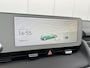 Hyundai Ioniq 5 Style 58 kWh / Airco / Navigatie / Cruise Control Adaptief / 3 Fase Laden / | Achteruitrijcamera | Apple Carplay/Android Auto | Audio installatie