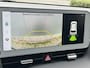 Hyundai Ioniq 5 Style 58 kWh / Airco / Navigatie / Cruise Control Adaptief / 3 Fase Laden / | Achteruitrijcamera | Apple Carplay/Android Auto | Audio installatie