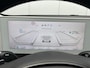 Hyundai Ioniq 5 Style 58 kWh / Airco / Navigatie / Cruise Control Adaptief / 3 Fase Laden / | Achteruitrijcamera | Apple Carplay/Android Auto | Audio installatie