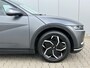 Hyundai Ioniq 5 Style 58 kWh / Airco / Navigatie / Cruise Control Adaptief / 3 Fase Laden / | Achteruitrijcamera | Apple Carplay/Android Auto | Audio installatie