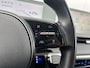 Hyundai Ioniq 5 Style 58 kWh / Airco / Navigatie / Cruise Control Adaptief / 3 Fase Laden / | Achteruitrijcamera | Apple Carplay/Android Auto | Audio installatie