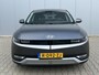 Hyundai Ioniq 5 Style 58 kWh / Airco / Navigatie / Cruise Control Adaptief / 3 Fase Laden / | Achteruitrijcamera | Apple Carplay/Android Auto | Audio installatie