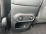 Hyundai Ioniq 5 Style 58 kWh / Airco / Navigatie / Cruise Control Adaptief / 3 Fase Laden / | Achteruitrijcamera | Apple Carplay/Android Auto | Audio installatie