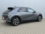 Hyundai Ioniq 5 Style 58 kWh / Airco / Navigatie / Cruise Control Adaptief / 3 Fase Laden / | Achteruitrijcamera | Apple Carplay/Android Auto | Audio installatie