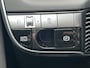 Hyundai Ioniq 5 Style 58 kWh / Airco / Navigatie / Cruise Control Adaptief / 3 Fase Laden / | Achteruitrijcamera | Apple Carplay/Android Auto | Audio installatie
