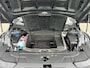 Hyundai Ioniq 5 Style 58 kWh / Airco / Navigatie / Cruise Control Adaptief / 3 Fase Laden / | Achteruitrijcamera | Apple Carplay/Android Auto | Audio installatie