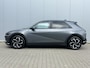 Hyundai Ioniq 5 Style 58 kWh / Airco / Navigatie / Cruise Control Adaptief / 3 Fase Laden / | Achteruitrijcamera | Apple Carplay/Android Auto | Audio installatie