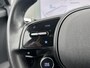 Hyundai Ioniq 5 Style 58 kWh / Airco / Navigatie / Cruise Control Adaptief / 3 Fase Laden / | Achteruitrijcamera | Apple Carplay/Android Auto | Audio installatie