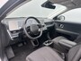 Hyundai Ioniq 5 Style 58 kWh / Airco / Navigatie / Cruise Control Adaptief / 3 Fase Laden / | Achteruitrijcamera | Apple Carplay/Android Auto | Audio installatie