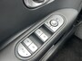 Hyundai Ioniq 5 Style 58 kWh / Airco / Navigatie / Cruise Control Adaptief / 3 Fase Laden / | Achteruitrijcamera | Apple Carplay/Android Auto | Audio installatie