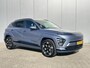 Hyundai Kona Electric Comfort Smart 65.4 kWh / Navigatie / Cruise Control Adaptief / Climate Control / Achterklep Elektrisch / Stoel & Stuurwiel Verwarming Voorzijde /