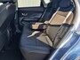 Hyundai Kona Electric Comfort Smart 65.4 kWh / Navigatie / Cruise Control Adaptief / Climate Control / Achterklep Elektrisch / Stoel & Stuurwiel Verwarming Voorzijde /