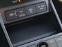 Hyundai Kona Electric Comfort Smart 65.4 kWh / Navigatie / Cruise Control Adaptief / Climate Control / Achterklep Elektrisch / Stoel & Stuurwiel Verwarming Voorzijde /