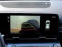Hyundai Kona Electric Comfort Smart 65.4 kWh / Navigatie / Cruise Control Adaptief / Climate Control / Achterklep Elektrisch / Stoel & Stuurwiel Verwarming Voorzijde /