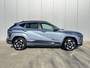 Hyundai Kona Electric Comfort Smart 65.4 kWh / Navigatie / Cruise Control Adaptief / Climate Control / Achterklep Elektrisch / Stoel & Stuurwiel Verwarming Voorzijde /