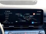 Hyundai Kona Electric Comfort Smart 65.4 kWh / Navigatie / Cruise Control Adaptief / Climate Control / Achterklep Elektrisch / Stoel & Stuurwiel Verwarming Voorzijde /