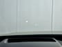 Hyundai Kona Electric Comfort Smart 65.4 kWh / Navigatie / Cruise Control Adaptief / Climate Control / Achterklep Elektrisch / Stoel & Stuurwiel Verwarming Voorzijde /