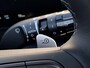 Hyundai Kona Electric Comfort Smart 65.4 kWh / Navigatie / Cruise Control Adaptief / Climate Control / Achterklep Elektrisch / Stoel & Stuurwiel Verwarming Voorzijde /