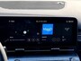 Hyundai Kona Electric Comfort Smart 65.4 kWh / Navigatie / Cruise Control Adaptief / Climate Control / Achterklep Elektrisch / Stoel & Stuurwiel Verwarming Voorzijde /