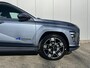 Hyundai Kona Electric Comfort Smart 65.4 kWh / Navigatie / Cruise Control Adaptief / Climate Control / Achterklep Elektrisch / Stoel & Stuurwiel Verwarming Voorzijde /