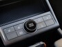 Hyundai Kona Electric Comfort Smart 65.4 kWh / Navigatie / Cruise Control Adaptief / Climate Control / Achterklep Elektrisch / Stoel & Stuurwiel Verwarming Voorzijde /