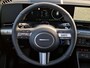 Hyundai Kona Electric Comfort Smart 65.4 kWh / Navigatie / Cruise Control Adaptief / Climate Control / Achterklep Elektrisch / Stoel & Stuurwiel Verwarming Voorzijde /