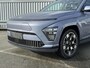Hyundai Kona Electric Comfort Smart 65.4 kWh / Navigatie / Cruise Control Adaptief / Climate Control / Achterklep Elektrisch / Stoel & Stuurwiel Verwarming Voorzijde /