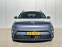 Hyundai Kona Electric Comfort Smart 65.4 kWh / Navigatie / Cruise Control Adaptief / Climate Control / Achterklep Elektrisch / Stoel & Stuurwiel Verwarming Voorzijde /