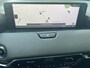 Mazda CX-60 2.5 e-SkyActiv PHEV Homura / Leder / 2.500 kg trekgewicht / Camera 360° / Elektrische stoelen, stuur & klep / Stoelventilatie / Stuur-, stoel- & achterbankverwarming / Apple Carplay Android / 19"LM wielen /