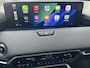 Mazda CX-60 2.5 e-SkyActiv PHEV Homura / Leder / 2.500 kg trekgewicht / Camera 360° / Elektrische stoelen, stuur & klep / Stoelventilatie / Stuur-, stoel- & achterbankverwarming / Apple Carplay Android / 19"LM wielen /