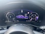 Mazda CX-60 2.5 e-SkyActiv PHEV Homura / Leder / 2.500 kg trekgewicht / Camera 360° / Elektrische stoelen, stuur & klep / Stoelventilatie / Stuur-, stoel- & achterbankverwarming / Apple Carplay Android / 19"LM wielen /