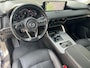 Mazda CX-60 2.5 e-SkyActiv PHEV Homura / Leder / 2.500 kg trekgewicht / Camera 360° / Elektrische stoelen, stuur & klep / Stoelventilatie / Stuur-, stoel- & achterbankverwarming / Apple Carplay Android / 19"LM wielen /