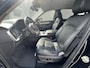 Mazda CX-60 2.5 e-SkyActiv PHEV Homura / Leder / 2.500 kg trekgewicht / Camera 360° / Elektrische stoelen, stuur & klep / Stoelventilatie / Stuur-, stoel- & achterbankverwarming / Apple Carplay Android / 19"LM wielen /