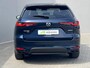 Mazda CX-60 2.5 e-SkyActiv PHEV Homura / Leder / 2.500 kg trekgewicht / Camera 360° / Elektrische stoelen, stuur & klep / Stoelventilatie / Stuur-, stoel- & achterbankverwarming / Apple Carplay Android / 19"LM wielen /