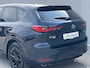 Mazda CX-60 2.5 e-SkyActiv PHEV Homura / Leder / 2.500 kg trekgewicht / Camera 360° / Elektrische stoelen, stuur & klep / Stoelventilatie / Stuur-, stoel- & achterbankverwarming / Apple Carplay Android / 19"LM wielen /